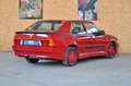 Alfa Romeo 75 1.8i Turbo Evoluzione ASI Clima Rosso - thumbnail 4