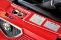 Alfa Romeo 75 1.8i Turbo Evoluzione ASI Clima Rosso - thumbnail 14