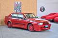 Alfa Romeo 75 1.8i Turbo Evoluzione ASI Clima Rosso - thumbnail 1