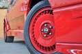 Alfa Romeo 75 1.8i Turbo Evoluzione ASI Clima Rosso - thumbnail 6
