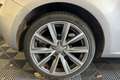 Audi A1 1.4 TFSI - 122 - BV S-tronic - Start/Stop BERLINE  Gris - thumbnail 11