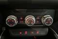 Audi A1 1.4 TFSI - 122 - BV S-tronic - Start/Stop BERLINE  Gris - thumbnail 37