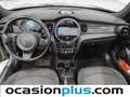 MINI Cooper Cabrio Gris - thumbnail 10