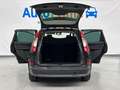 Ford Focus C-Max 2.0TDci Trend Negro - thumbnail 8