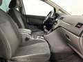 Ford Focus C-Max 2.0TDci Trend Negro - thumbnail 11