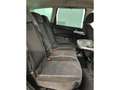 Ford Focus C-Max 2.0TDci Trend Negro - thumbnail 24