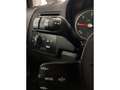 Ford Focus C-Max 2.0TDci Trend Negro - thumbnail 20