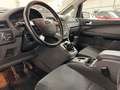 Ford Focus C-Max 2.0TDci Trend Negro - thumbnail 12