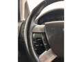 Ford Focus C-Max 2.0TDci Trend Negro - thumbnail 17