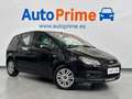 Ford Focus C-Max 2.0TDci Trend Negro - thumbnail 3