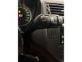 Ford Focus C-Max 2.0TDci Trend Negro - thumbnail 19