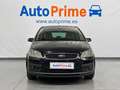 Ford Focus C-Max 2.0TDci Trend Negro - thumbnail 2
