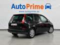Ford Focus C-Max 2.0TDci Trend Negro - thumbnail 6