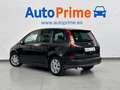 Ford Focus C-Max 2.0TDci Trend Negro - thumbnail 5