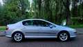 Peugeot 407 407 2.0-16V XS Pack Zilver - thumbnail 1