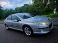 Peugeot 407 407 2.0-16V XS Pack Zilver - thumbnail 3