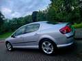 Peugeot 407 407 2.0-16V XS Pack Zilver - thumbnail 4