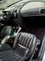 Peugeot 407 407 2.0-16V XS Pack Zilver - thumbnail 7