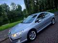 Peugeot 407 407 2.0-16V XS Pack Zilver - thumbnail 5