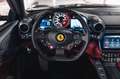 Ferrari GTC4 Lusso V12 6.0 690ch Blau - thumbnail 11
