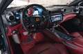 Ferrari GTC4 Lusso V12 6.0 690ch Blau - thumbnail 10