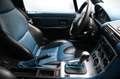 BMW Z3 Roadster 3.0i Hardtop Kilma Stzh. M-Felgen Silber - thumbnail 9