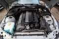 BMW Z3 Roadster 3.0i Hardtop Kilma Stzh. M-Felgen Silber - thumbnail 15