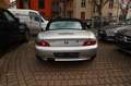 BMW Z3 Roadster 3.0i Hardtop Kilma Stzh. M-Felgen Silber - thumbnail 7