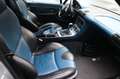 BMW Z3 Roadster 3.0i Hardtop Kilma Stzh. M-Felgen Silber - thumbnail 8