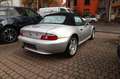 BMW Z3 Roadster 3.0i Hardtop Kilma Stzh. M-Felgen Silber - thumbnail 5
