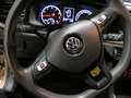 Volkswagen Polo 1.0 MPI 75 CV 5p. Comfortline BlueMotion Technolog Bronzo - thumbnail 15