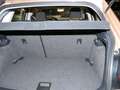 Volkswagen Polo 1.0 MPI 75 CV 5p. Comfortline BlueMotion Technolog Bronce - thumbnail 7