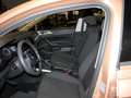 Volkswagen Polo 1.0 MPI 75 CV 5p. Comfortline BlueMotion Technolog Bronzová - thumbnail 5