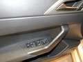 Volkswagen Polo 1.0 MPI 75 CV 5p. Comfortline BlueMotion Technolog Bronce - thumbnail 9