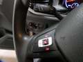 Volkswagen Polo 1.0 MPI 75 CV 5p. Comfortline BlueMotion Technolog Bronce - thumbnail 17