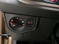 Volkswagen Polo 1.0 MPI 75 CV 5p. Comfortline BlueMotion Technolog Bronce - thumbnail 18