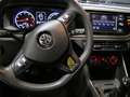 Volkswagen Polo 1.0 MPI 75 CV 5p. Comfortline BlueMotion Technolog Brons - thumbnail 11