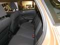 Volkswagen Polo 1.0 MPI 75 CV 5p. Comfortline BlueMotion Technolog Bronce - thumbnail 6