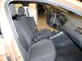 Volkswagen Polo 1.0 MPI 75 CV 5p. Comfortline BlueMotion Technolog Bronze - thumbnail 8