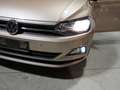 Volkswagen Polo 1.0 MPI 75 CV 5p. Comfortline BlueMotion Technolog Bronce - thumbnail 21