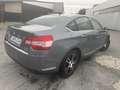 Citroen C5 HDi 135 Automatik Exclusive Gris - thumbnail 3