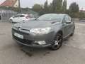 Citroen C5 HDi 135 Automatik Exclusive Gris - thumbnail 1