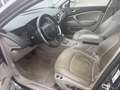 Citroen C5 HDi 135 Automatik Exclusive Gris - thumbnail 5