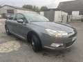 Citroen C5 HDi 135 Automatik Exclusive Gris - thumbnail 2