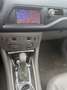 Citroen C5 HDi 135 Automatik Exclusive Gris - thumbnail 6