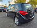 Opel Meriva 1.4 16V Klima Allweter Reifen Neu 2Hd Schwarz - thumbnail 7