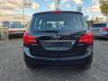 Opel Meriva 1.4 16V Klima Allweter Reifen Neu 2Hd Schwarz - thumbnail 6