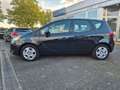 Opel Meriva 1.4 16V Klima Allweter Reifen Neu 2Hd Schwarz - thumbnail 8