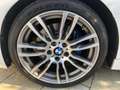 BMW 420 420d Gran Coupe Msport 190cv Bianco - thumbnail 7