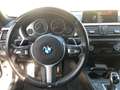 BMW 420 420d Gran Coupe Msport 190cv Bianco - thumbnail 5